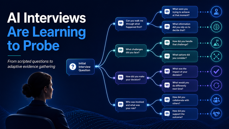 the-ai-interview-is-learning-to-ask-better-questions