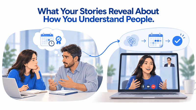 what-your-stories-reveal-about-how-you-understand-people