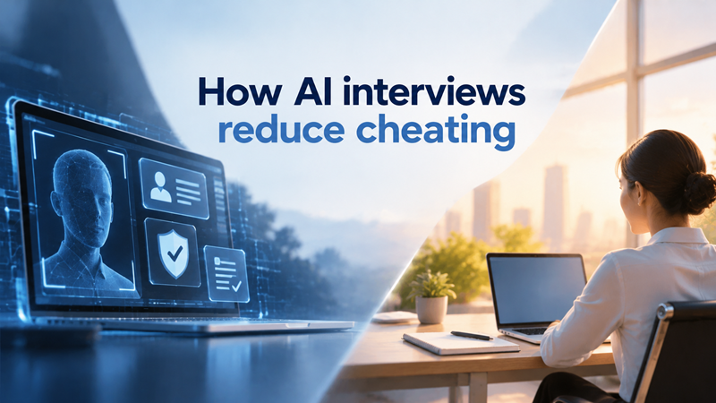 how-ai-interviews-detect-and-mitigate-cheating