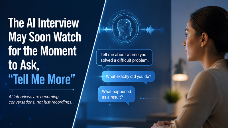 ai-interviewers-will-probe-for-better-answers