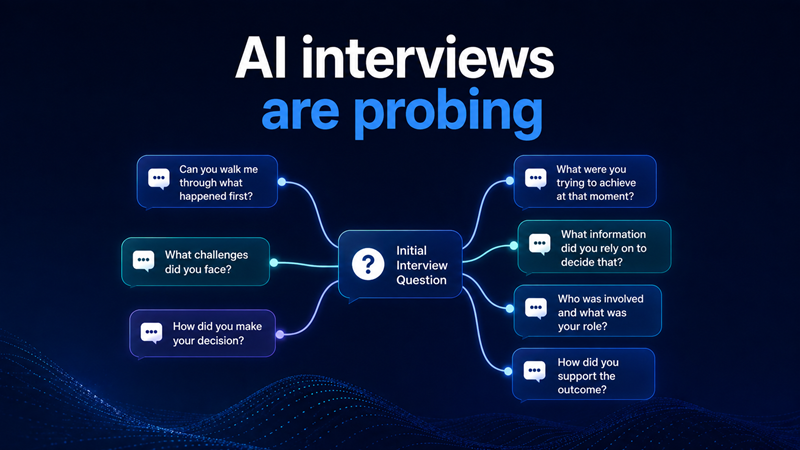 the-ai-interview-is-learning-to-ask-better-questions