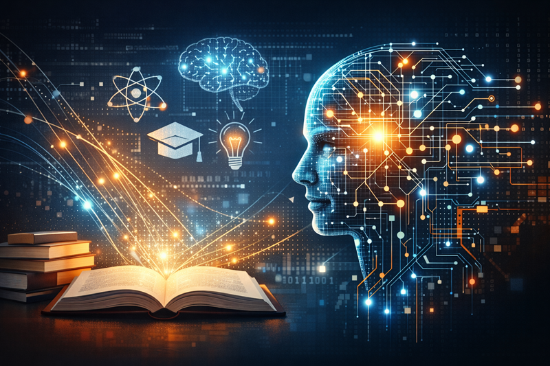 ai-in-the-classroom-transforming-learning-teaching-and-the-future-of-education
