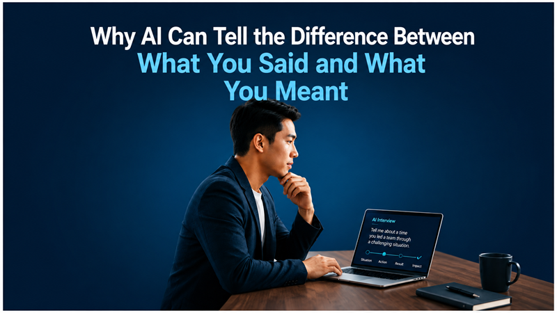 why-ai-can-tell-the-difference-between-what-you-said-and-what-you-meant