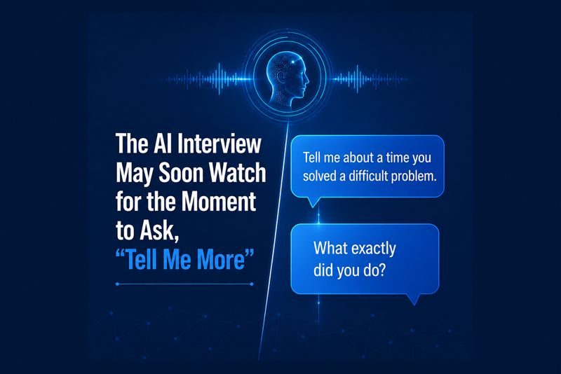 ai-interviewers-will-probe-for-better-answers