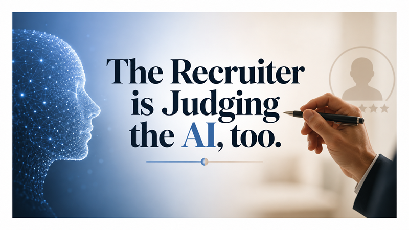 the-recruiter-is-judging-the-ai-too