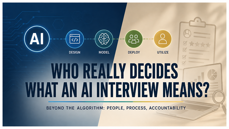 how-do-we-know-what-an-ai-interview-does