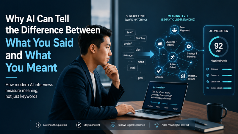 why-ai-can-tell-the-difference-between-what-you-said-and-what-you-meant