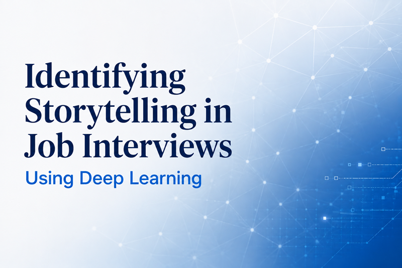 ai-can-take-notice-of-a-good-story